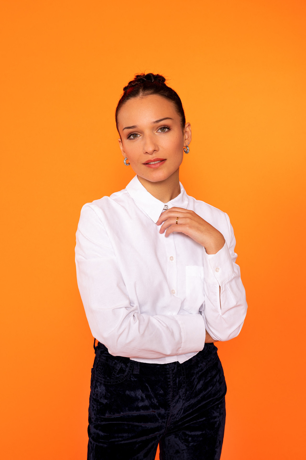 Enola (Finaliste le 26 novembre 2022)