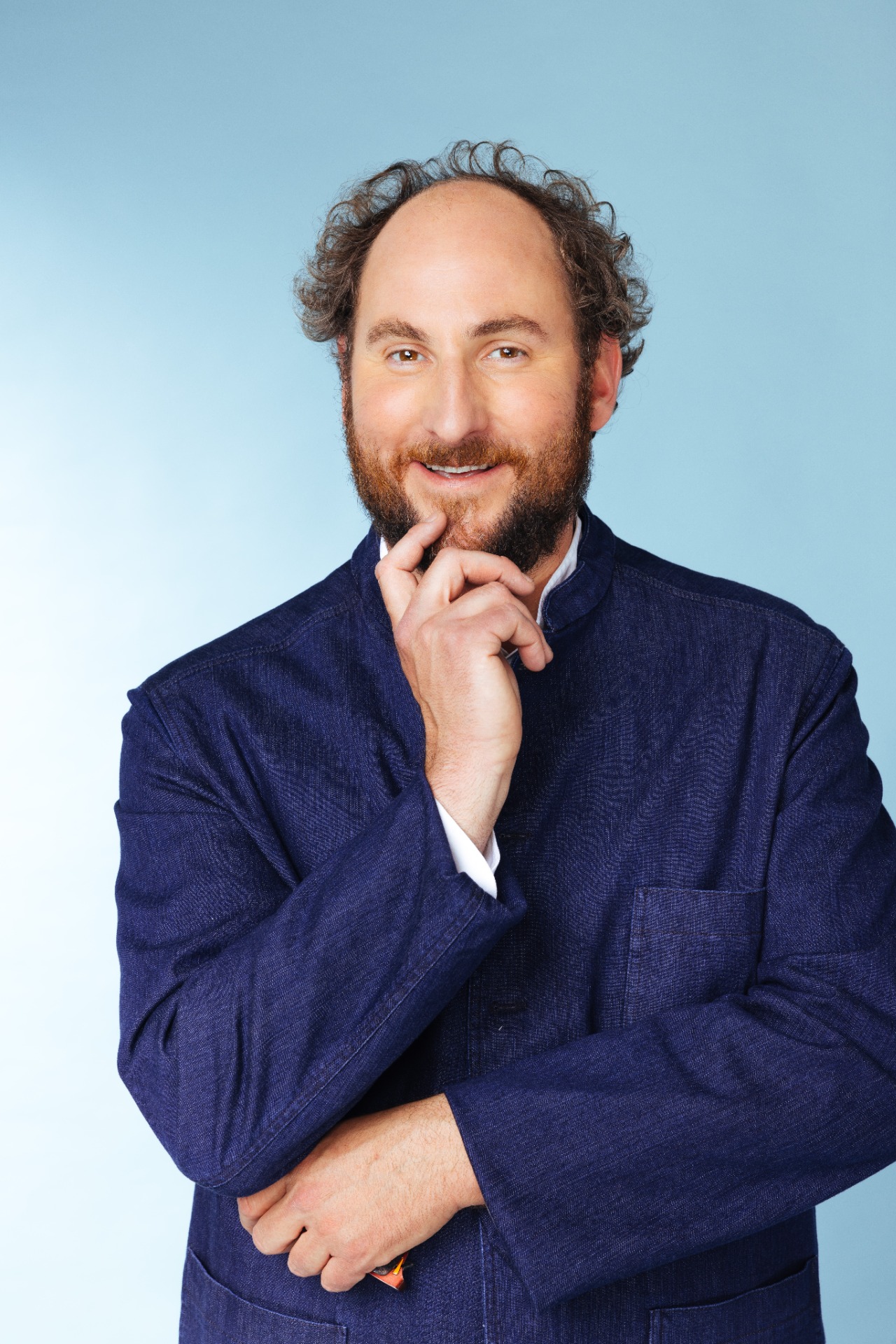 Pierre de Brauer / 2022-2023