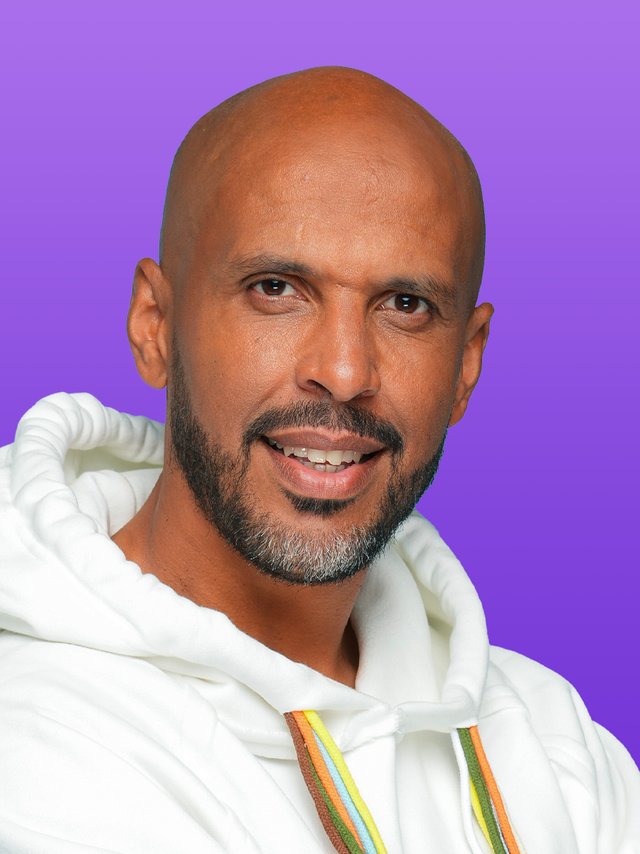 Joël Bouraïma (coach Jo) / 2022-2023